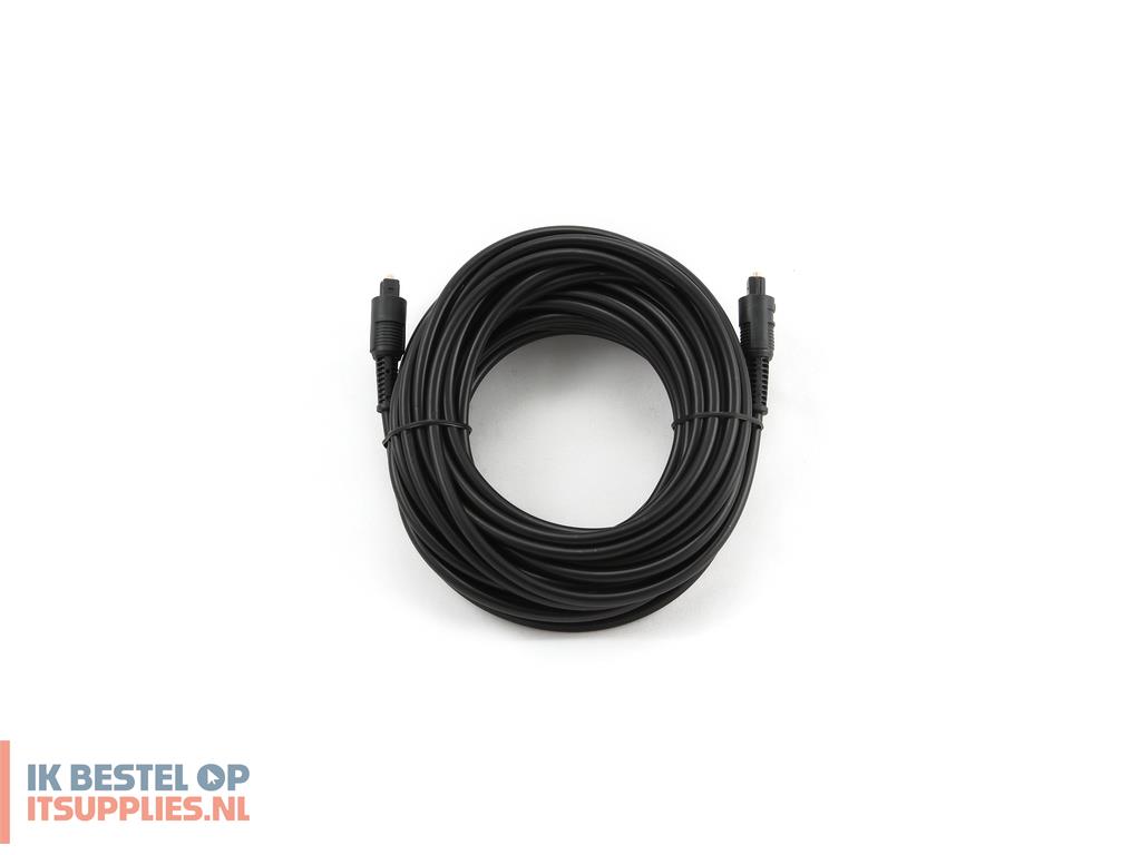 1217548-gembird_toslink-_10m_audio_kabel_zwart
