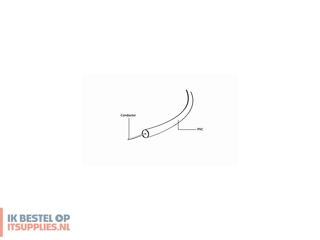 1256806-gembird_toslink-_10m_audio_kabel_zwart