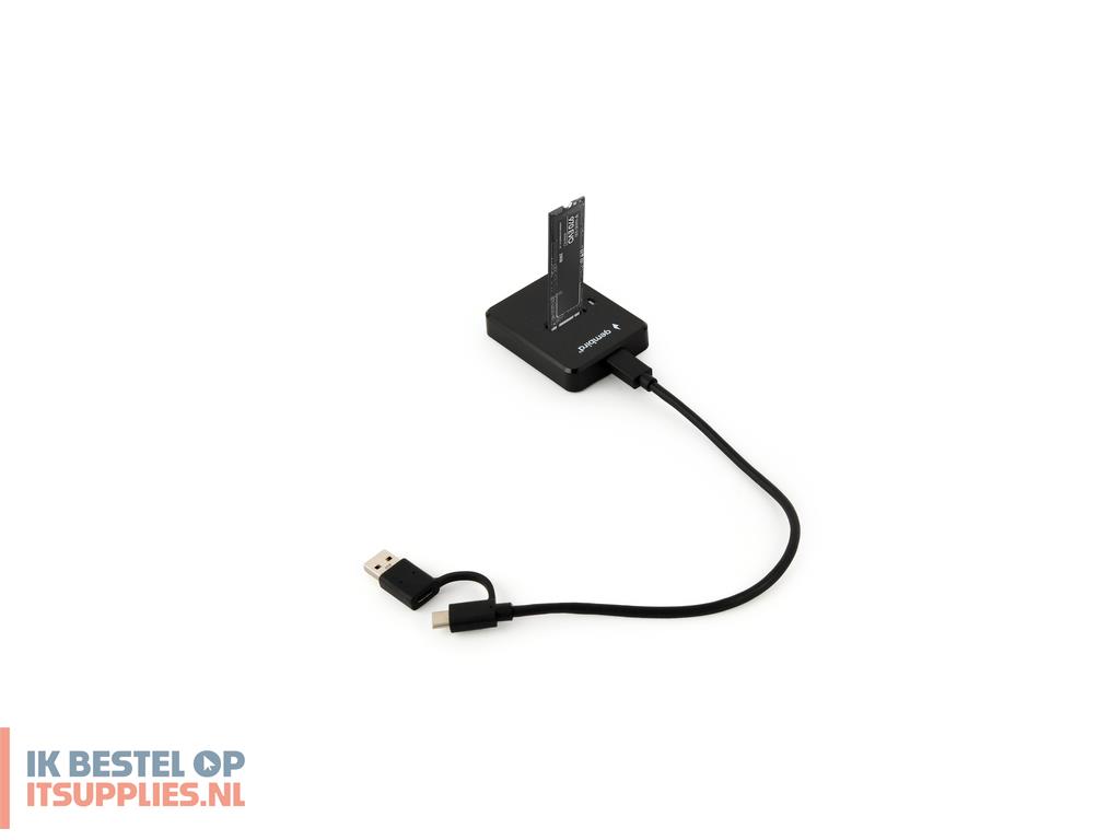 0310143-gembird_dd-u3m2_basisstation_voor_opslagstations_usb_32_gen_1_31_gen_1_type-c_zwart