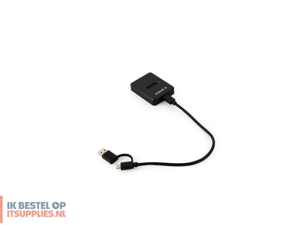 0314599-gembird_dd-u3m2_basisstation_voor_opslagstations_usb_32_gen_1_31_gen_1_type-c_zwart