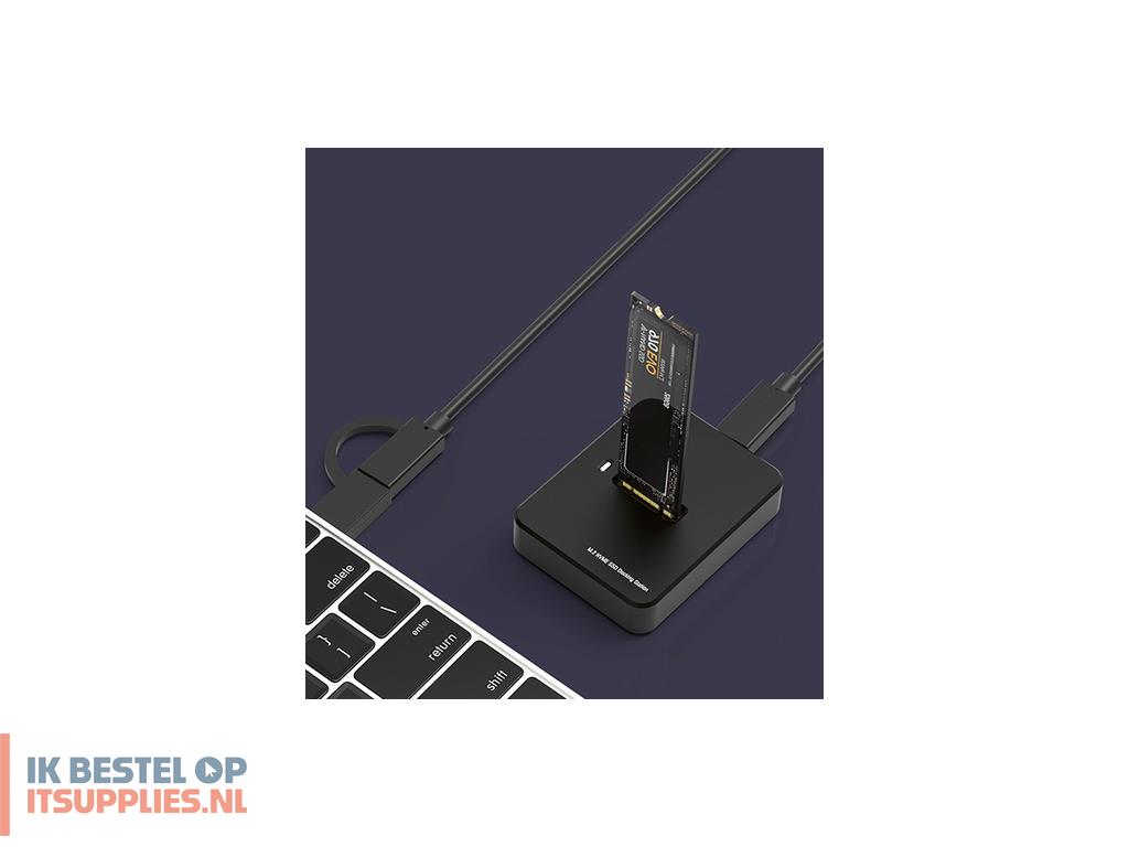 0322550-gembird_dd-u3m2_basisstation_voor_opslagstations_usb_32_gen_1_31_gen_1_type-c_zwart