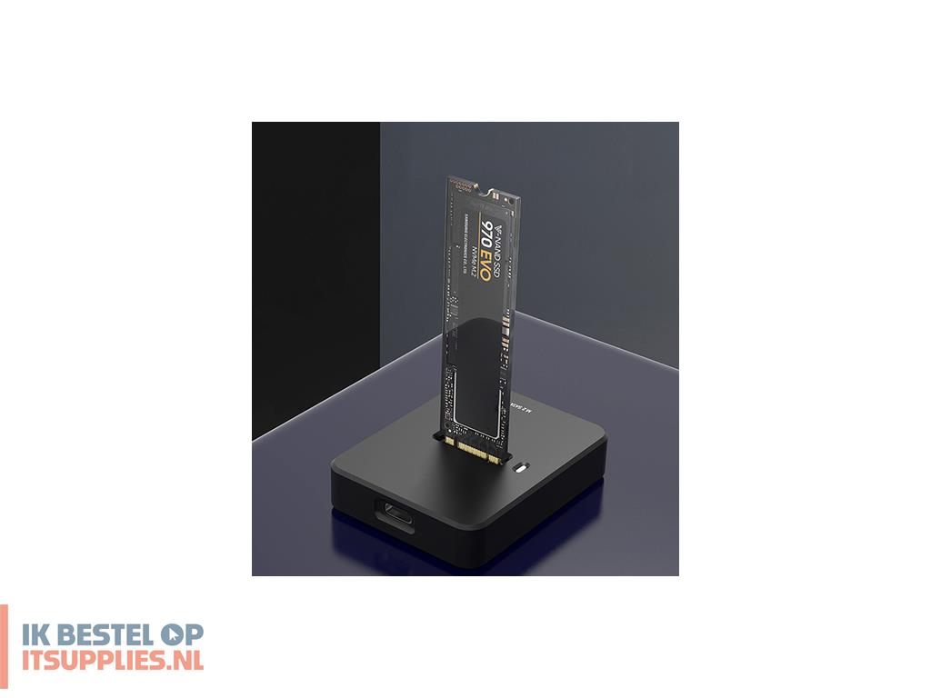 0325845-gembird_dd-u3m2_basisstation_voor_opslagstations_usb_32_gen_1_31_gen_1_type-c_zwart