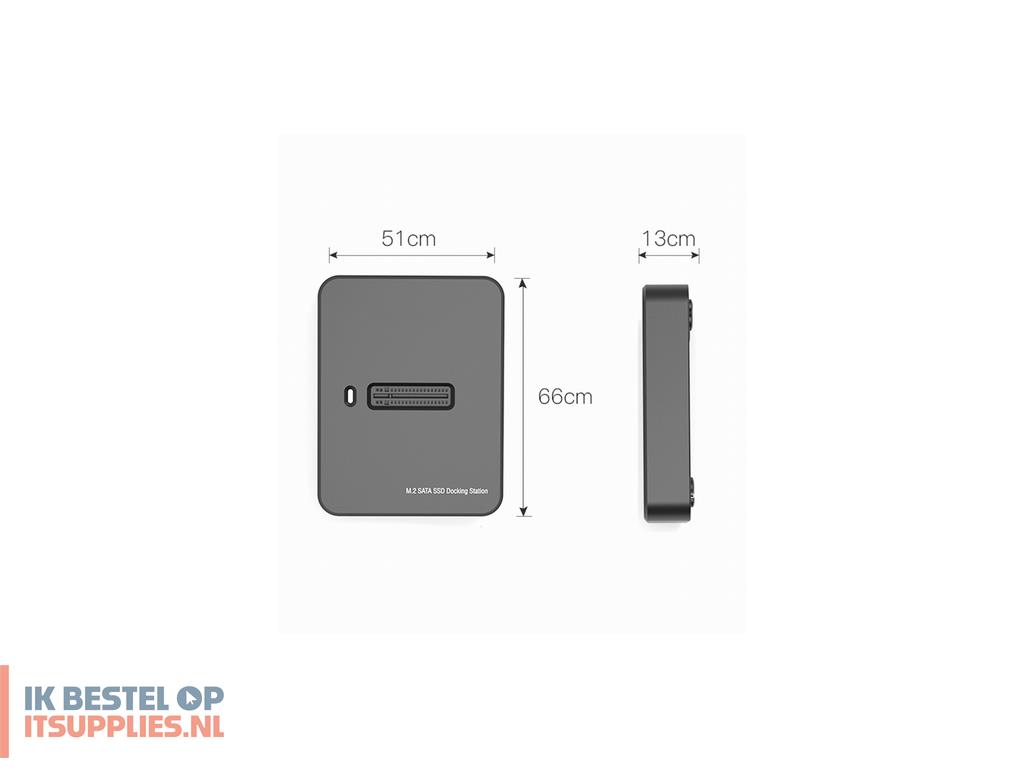0331884-gembird_dd-u3m2_basisstation_voor_opslagstations_usb_32_gen_1_31_gen_1_type-c_zwart