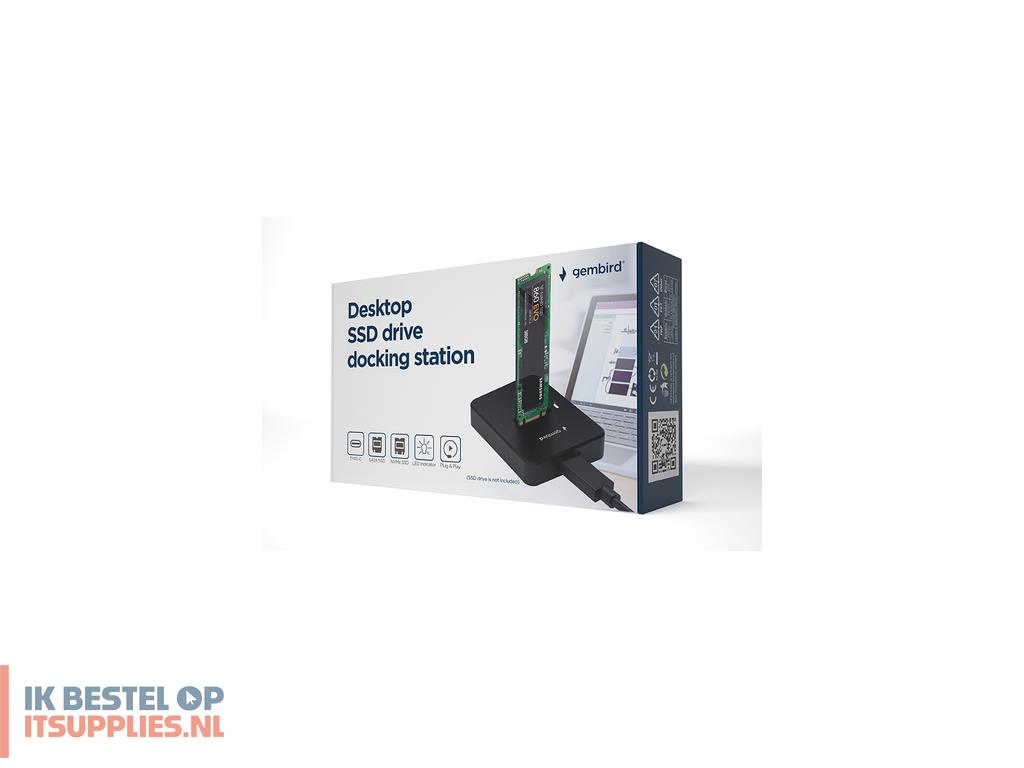 0333349-gembird_dd-u3m2_basisstation_voor_opslagstations_usb_32_gen_1_31_gen_1_type-c_zwart