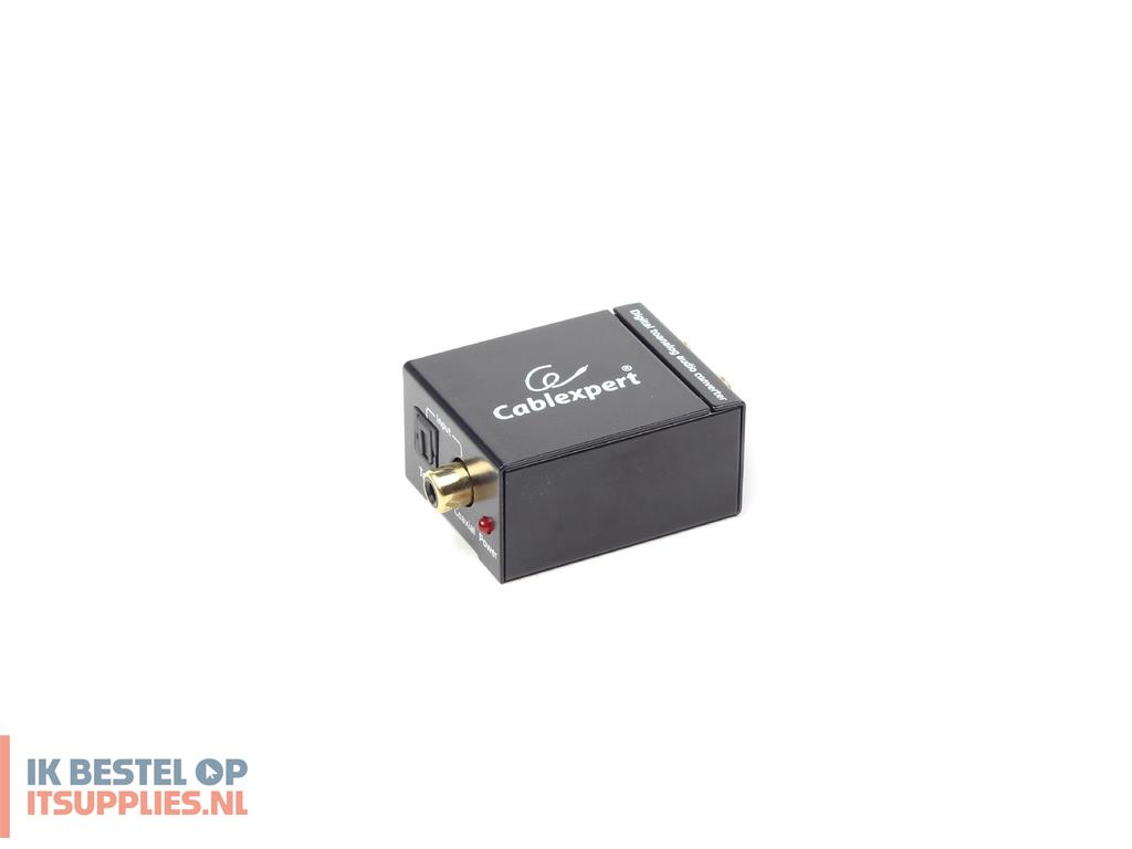 0138579-gembird_dsc-opt-rca-001_audio-omzetter_zwart