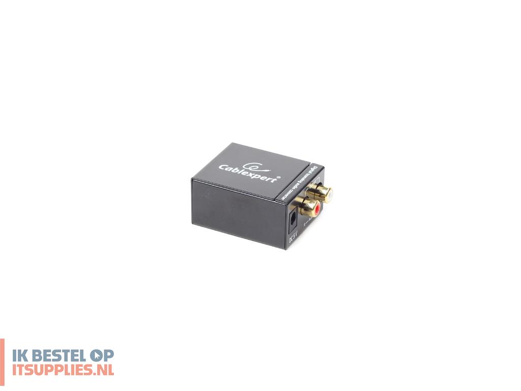 0151259-gembird_dsc-opt-rca-001_audio-omzetter_zwart