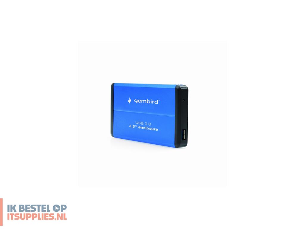5031572-gembird_ee2-u3s-2-b_behuizing_voor_opslagstations_hdd-behuizing_blauw_25