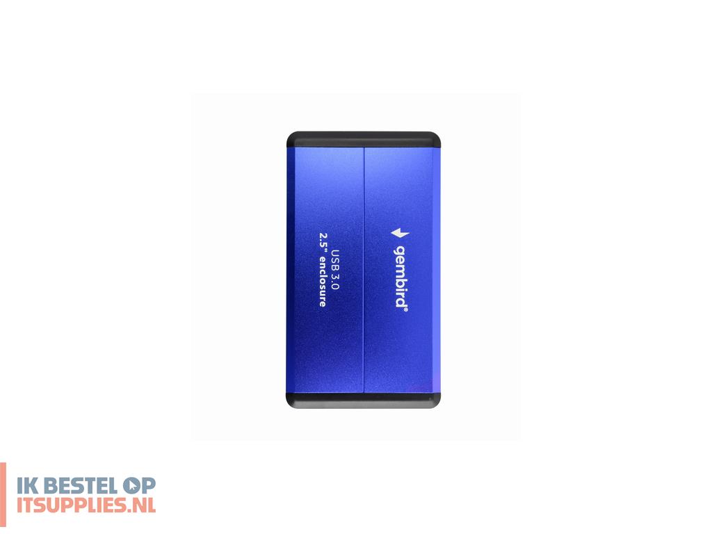 5037408-gembird_ee2-u3s-2-b_behuizing_voor_opslagstations_hdd-behuizing_blauw_25
