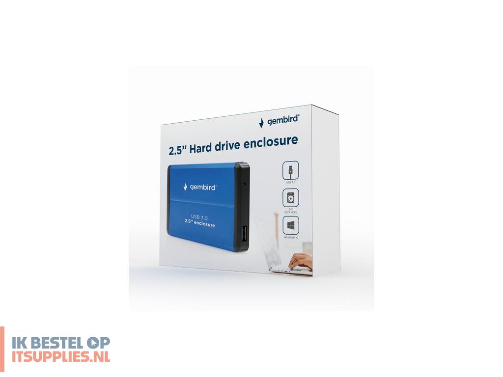 5040148-gembird_ee2-u3s-2-b_behuizing_voor_opslagstations_hdd-behuizing_blauw_25