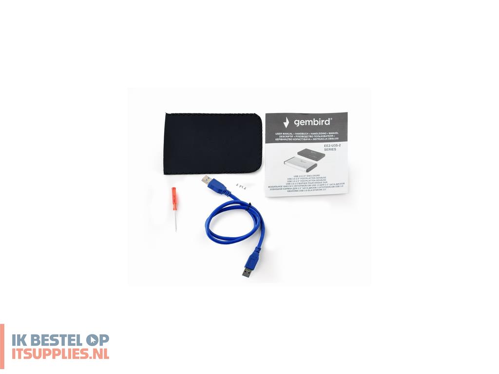 5042401-gembird_ee2-u3s-2-b_behuizing_voor_opslagstations_hdd-behuizing_blauw_25