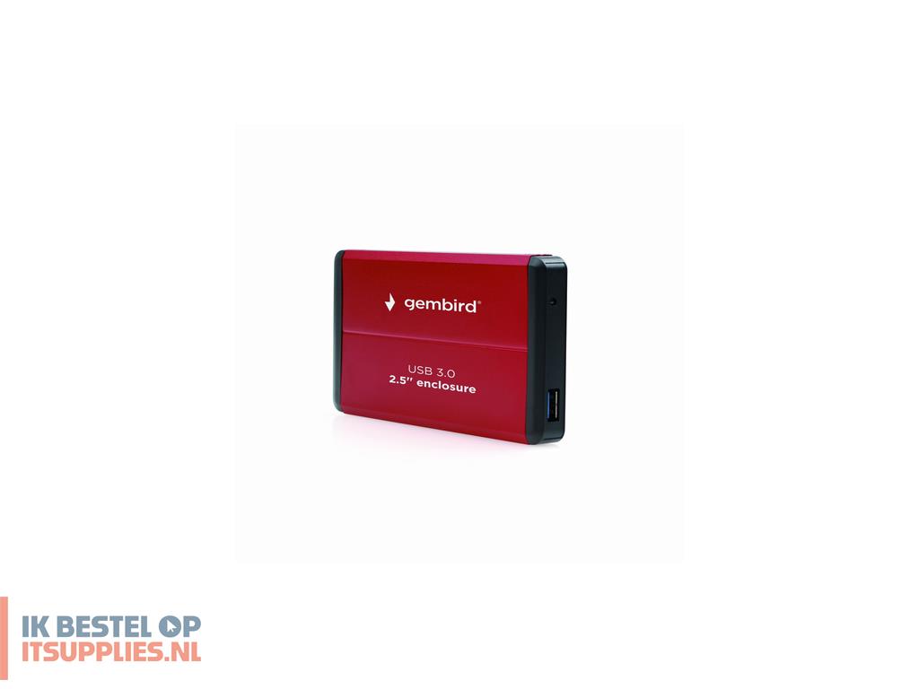 4635161-gembird_ee2-u3s-2-r_behuizing_voor_opslagstations_hdd-behuizing_rood_25