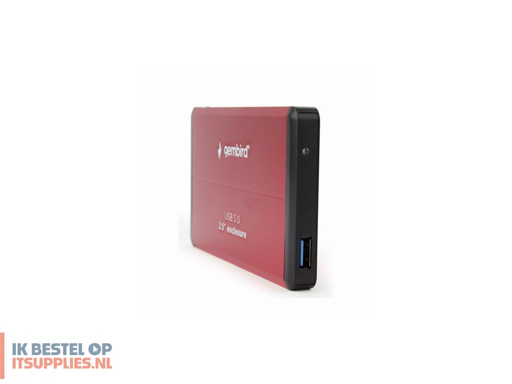 4639602-gembird_ee2-u3s-2-r_behuizing_voor_opslagstations_hdd-behuizing_rood_25