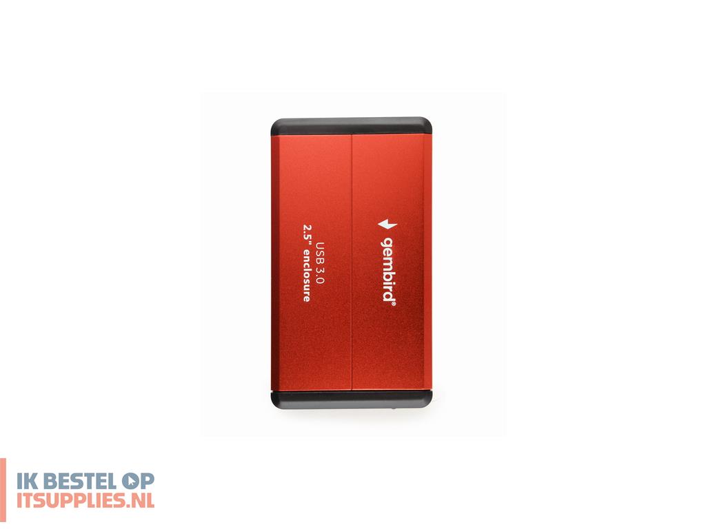 4643756-gembird_ee2-u3s-2-r_behuizing_voor_opslagstations_hdd-behuizing_rood_25