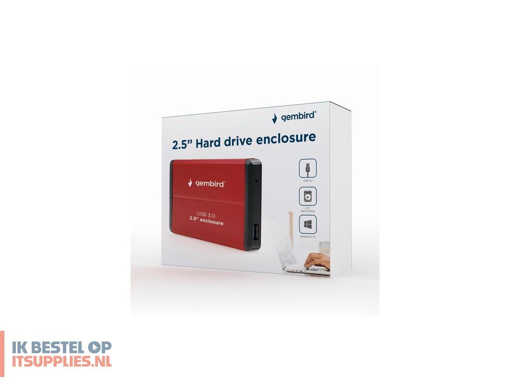 4650924-gembird_ee2-u3s-2-r_behuizing_voor_opslagstations_hdd-behuizing_rood_25