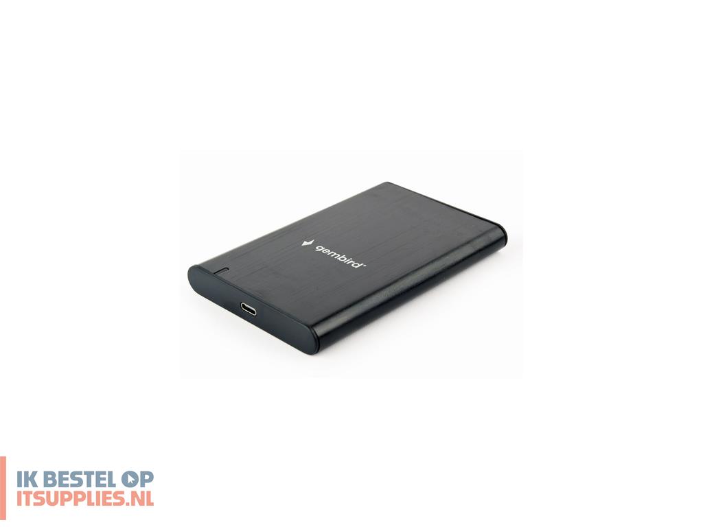 1852357-gembird_ee2-u3s-6_behuizing_voor_opslagstations_hdd-ssd-behuizing_zwart_25