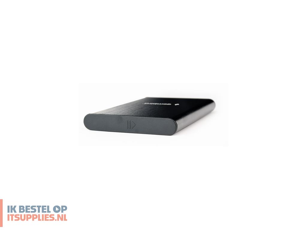 1857433-gembird_ee2-u3s-6_behuizing_voor_opslagstations_hdd-ssd-behuizing_zwart_25
