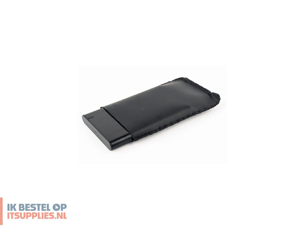 1902389-gembird_ee2-u3s-6_behuizing_voor_opslagstations_hdd-ssd-behuizing_zwart_25