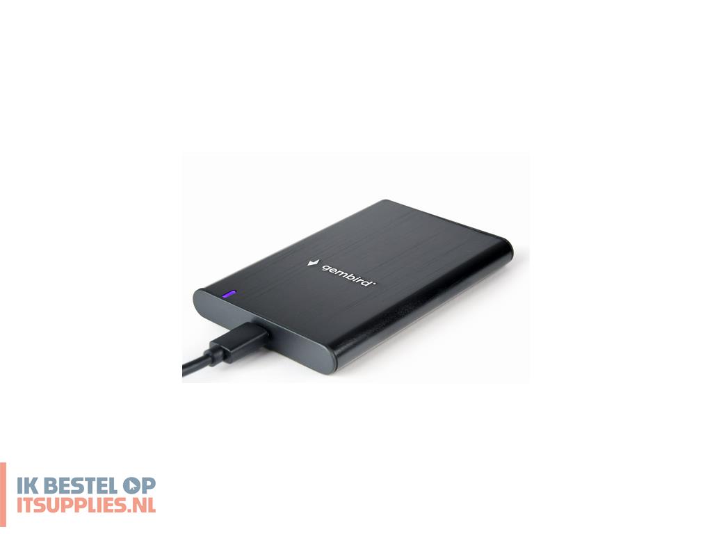1909173-gembird_ee2-u3s-6_behuizing_voor_opslagstations_hdd-ssd-behuizing_zwart_25