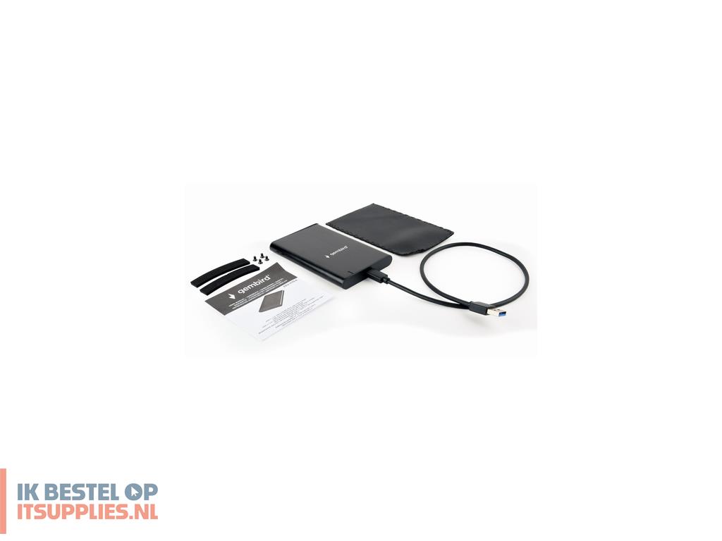 1913579-gembird_ee2-u3s-6_behuizing_voor_opslagstations_hdd-ssd-behuizing_zwart_25