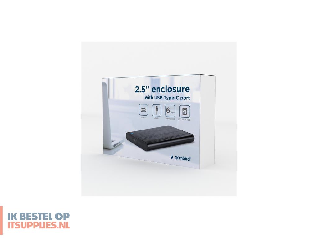 1917954-gembird_ee2-u3s-6_behuizing_voor_opslagstations_hdd-ssd-behuizing_zwart_25