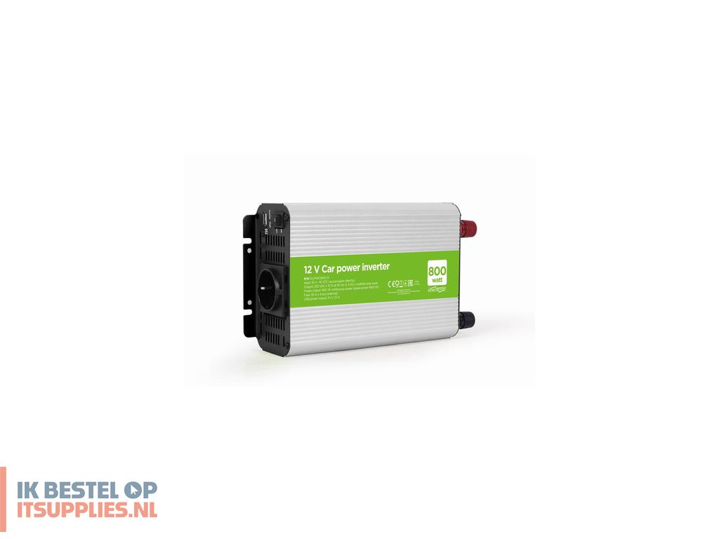 4526679-gembird_eg-pwc800-01_netvoeding_inverter_auto_800_w_grijs