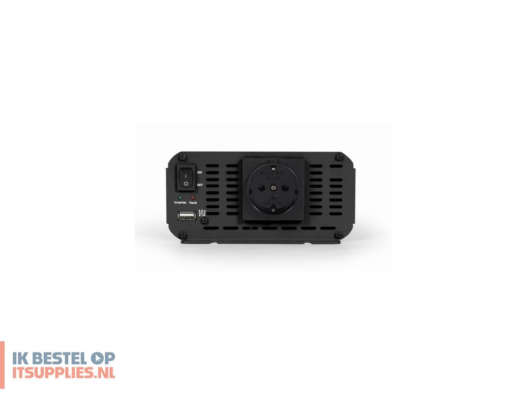 4532031-gembird_eg-pwc800-01_netvoeding_inverter_auto_800_w_grijs
