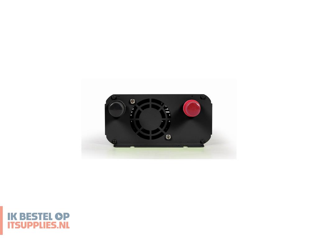 4537819-gembird_eg-pwc800-01_netvoeding_inverter_auto_800_w_grijs