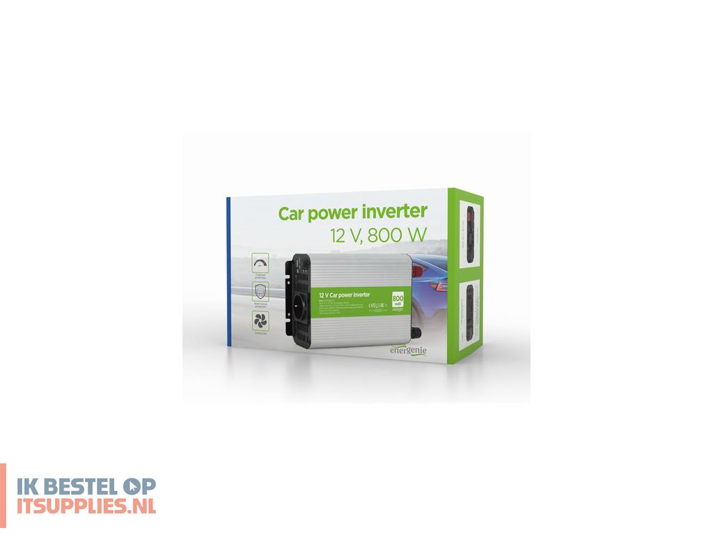 4543099-gembird_eg-pwc800-01_netvoeding_inverter_auto_800_w_grijs