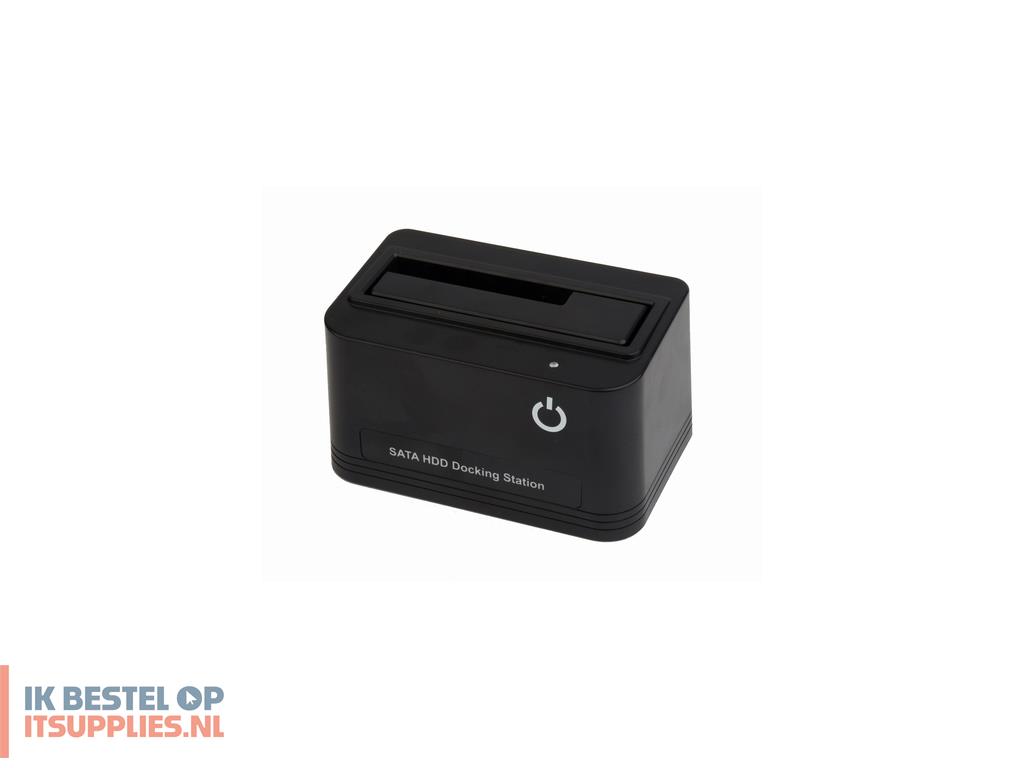 3729227-gembird_hd32-u2s-5_basisstation_voor_opslagstations_usb_20_type-b_zwart