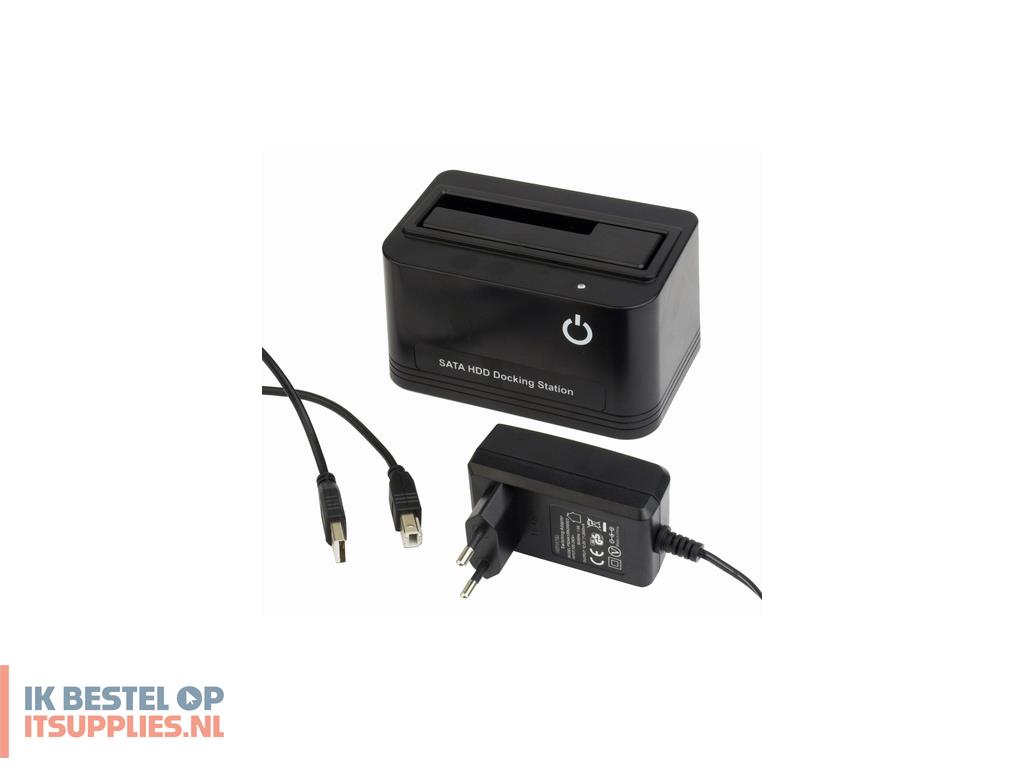 3755002-gembird_hd32-u2s-5_basisstation_voor_opslagstations_usb_20_type-b_zwart