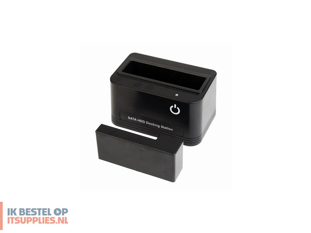 3827499-gembird_hd32-u2s-5_basisstation_voor_opslagstations_usb_20_type-b_zwart