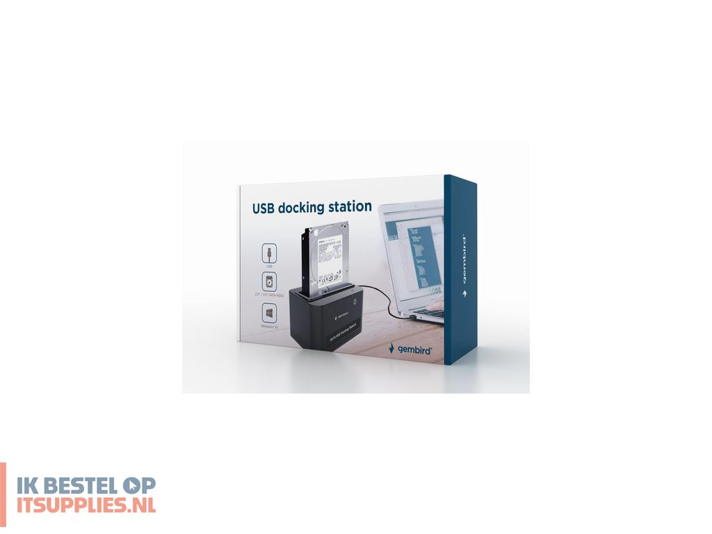 3856467-gembird_hd32-u2s-5_basisstation_voor_opslagstations_usb_20_type-b_zwart