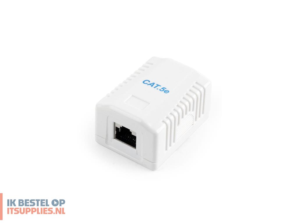 4319394-gembird_ncac-1f5e-01_poe_adapter_injector