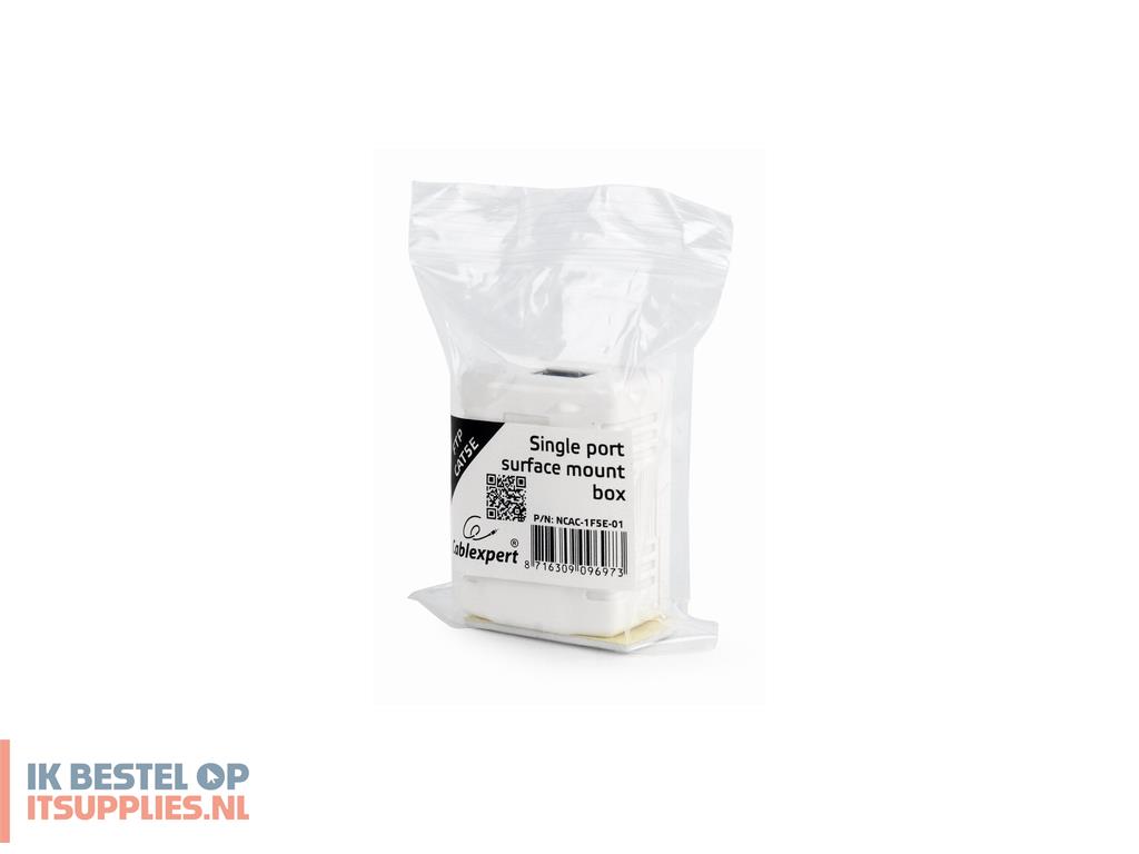 4323257-gembird_ncac-1f5e-01_poe_adapter_injector