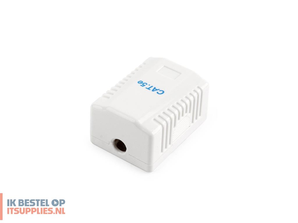 4326500-gembird_ncac-1f5e-01_poe_adapter_injector