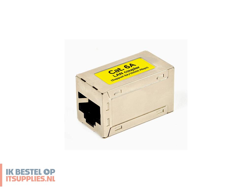 4832967-gembird_nca-lc6s-01_tussenstuk_voor_kabels_rj-45_beige