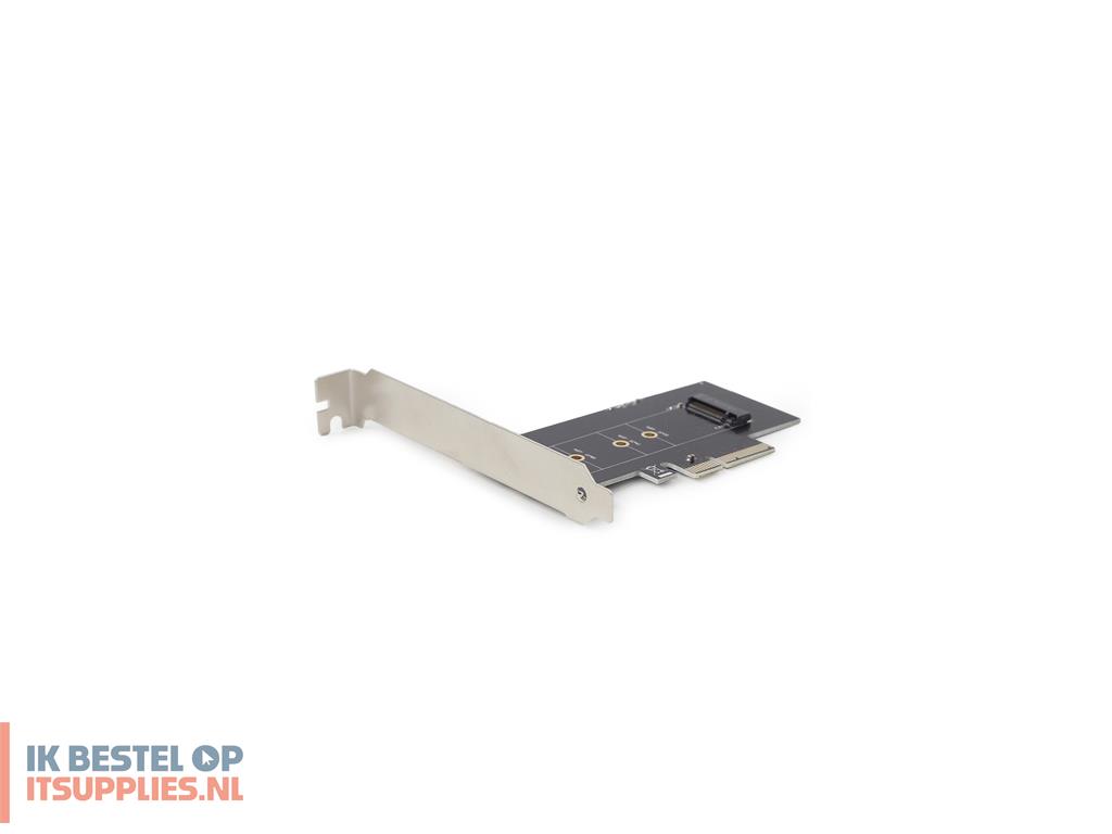 4321923-gembird_pex-m2-01_interfacekaart-adapter_intern_m2-_pcie
