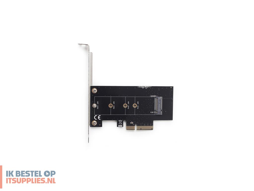 4328078-gembird_pex-m2-01_interfacekaart-adapter_intern_m2-_pcie