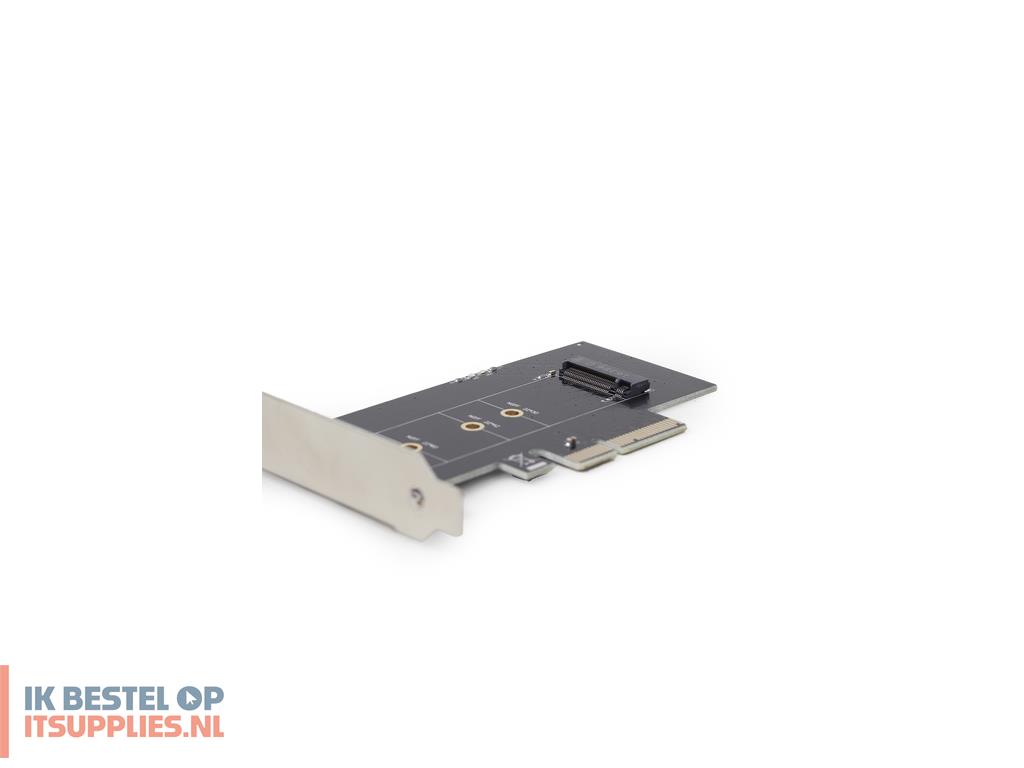 4329800-gembird_pex-m2-01_interfacekaart-adapter_intern_m2-_pcie