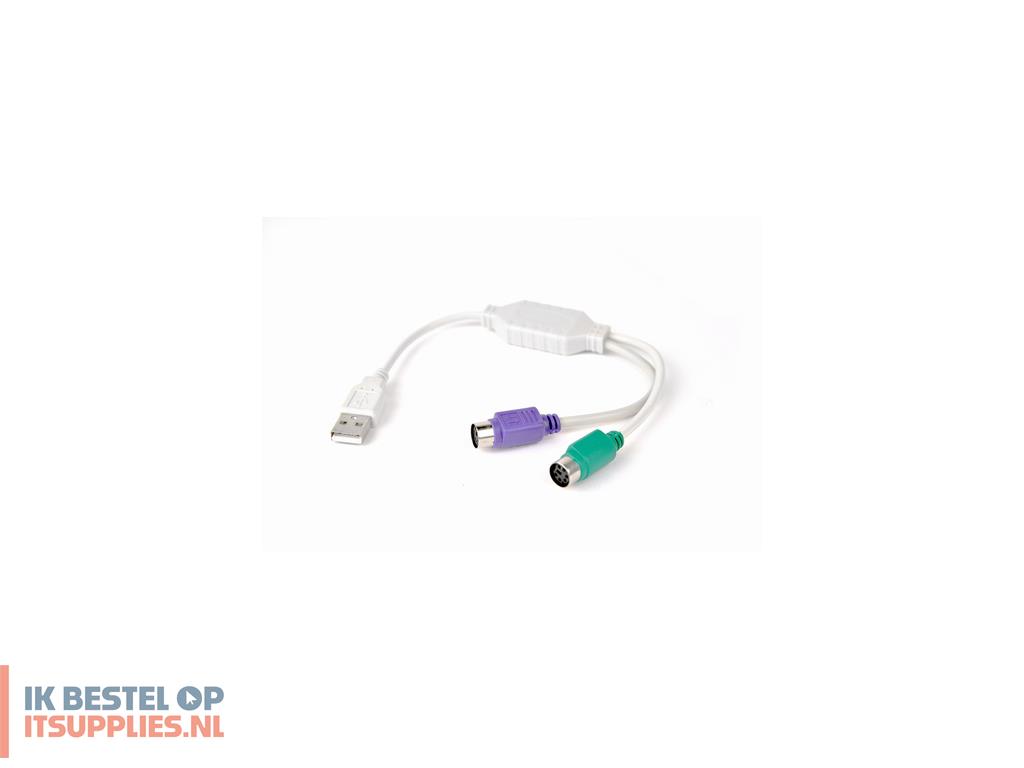 1824215-gembird_uaps12_ps2-kabel_0-3_m_2x_6-p_mini-din_usb_a_wit