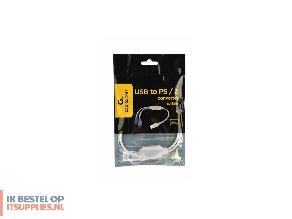 1827896-gembird_uaps12_ps2-kabel_0-3_m_2x_6-p_mini-din_usb_a_wit