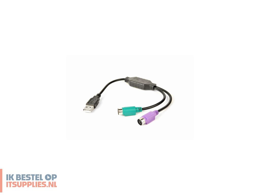 2429097-gembird_uaps12-bk_ps2-kabel_0-3_m_2x_6-p_mini-din_usb_a_zwart-_groen-_paars