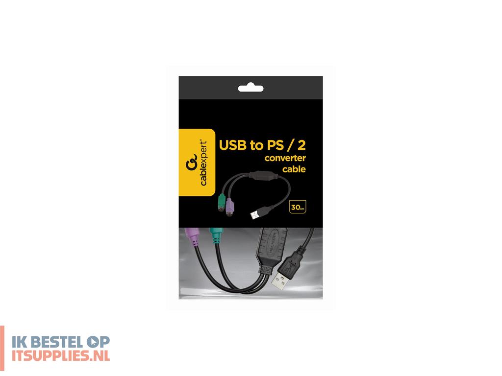 2432572-gembird_uaps12-bk_ps2-kabel_0-3_m_2x_6-p_mini-din_usb_a_zwart-_groen-_paars