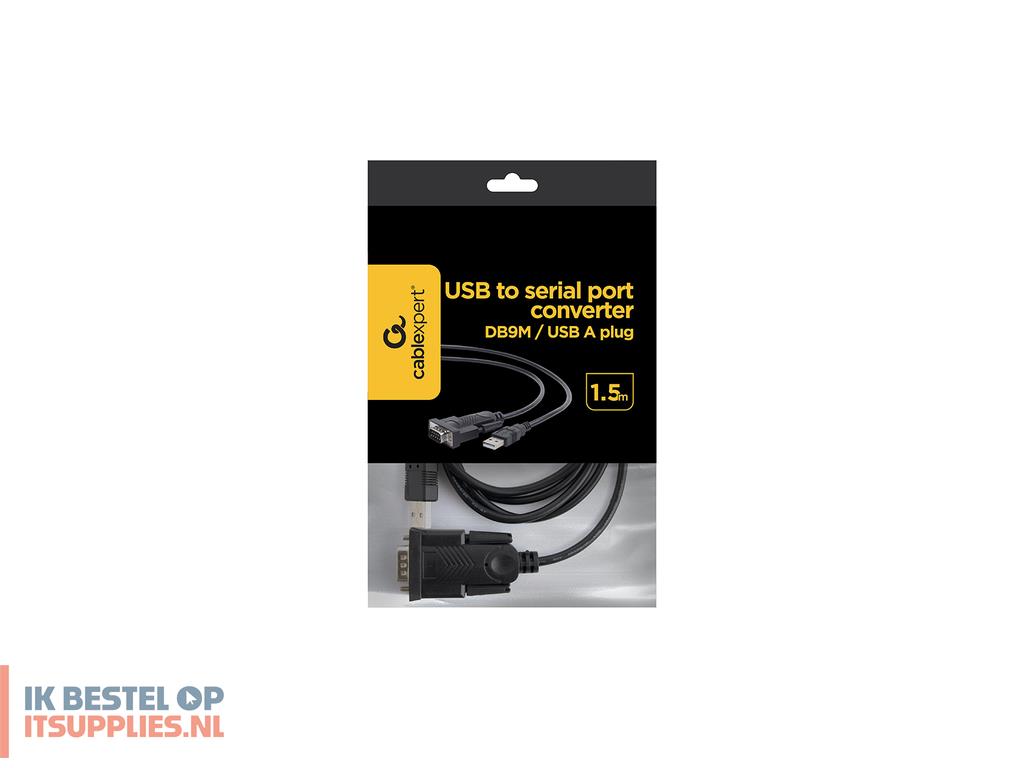 4144461-gembird_uas-db9m-02_seriele_kabel_zwart_1-5_m_usb_type-a_db-9