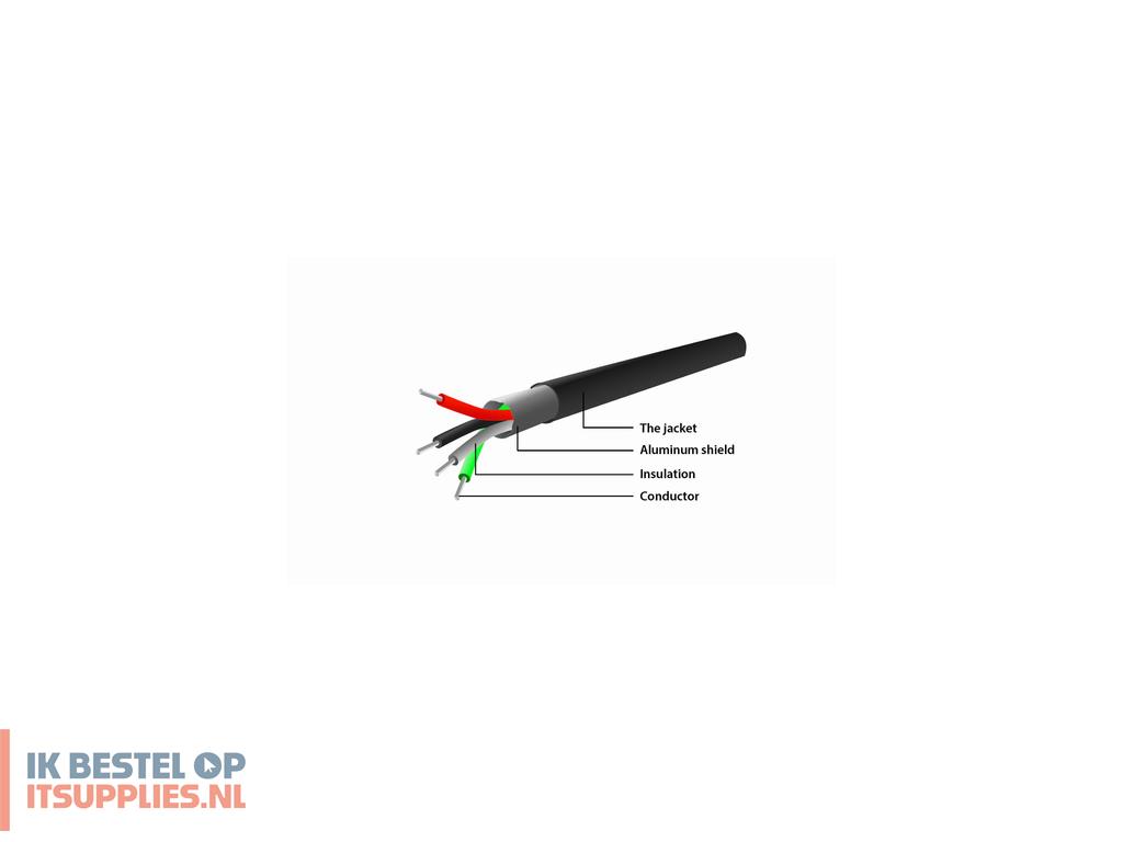 4148765-gembird_uas-db9m-02_seriele_kabel_zwart_1-5_m_usb_type-a_db-9