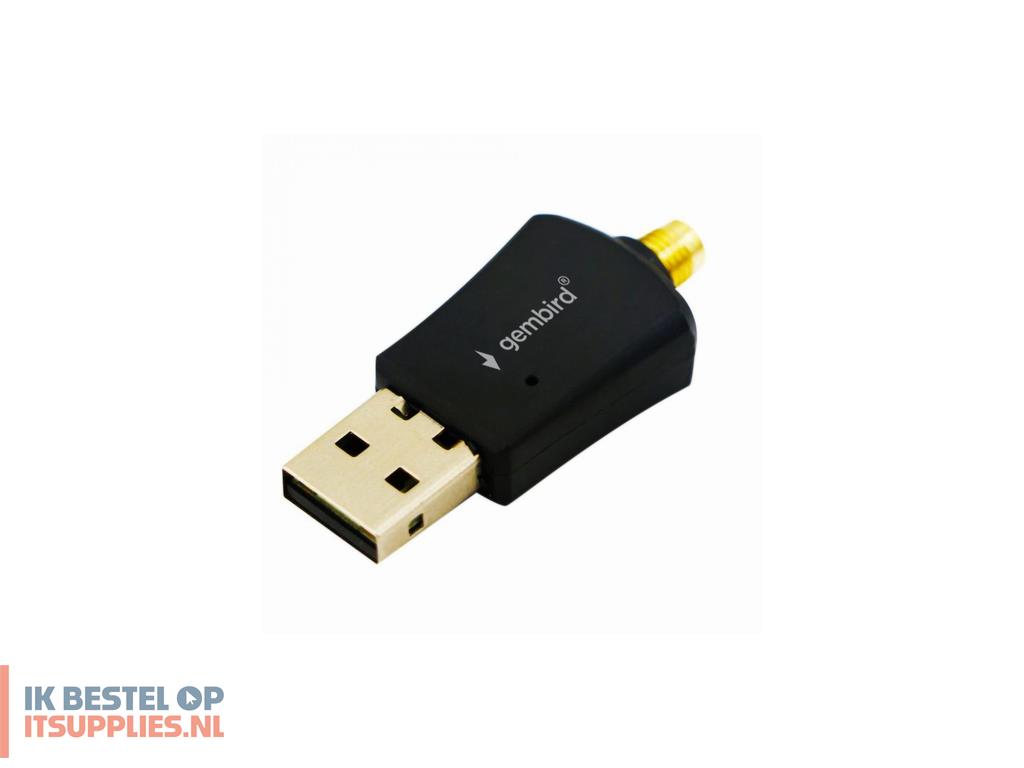 4056559-gembird_wnp-ua300p-02_netwerkkaart_wlan_300_mbits