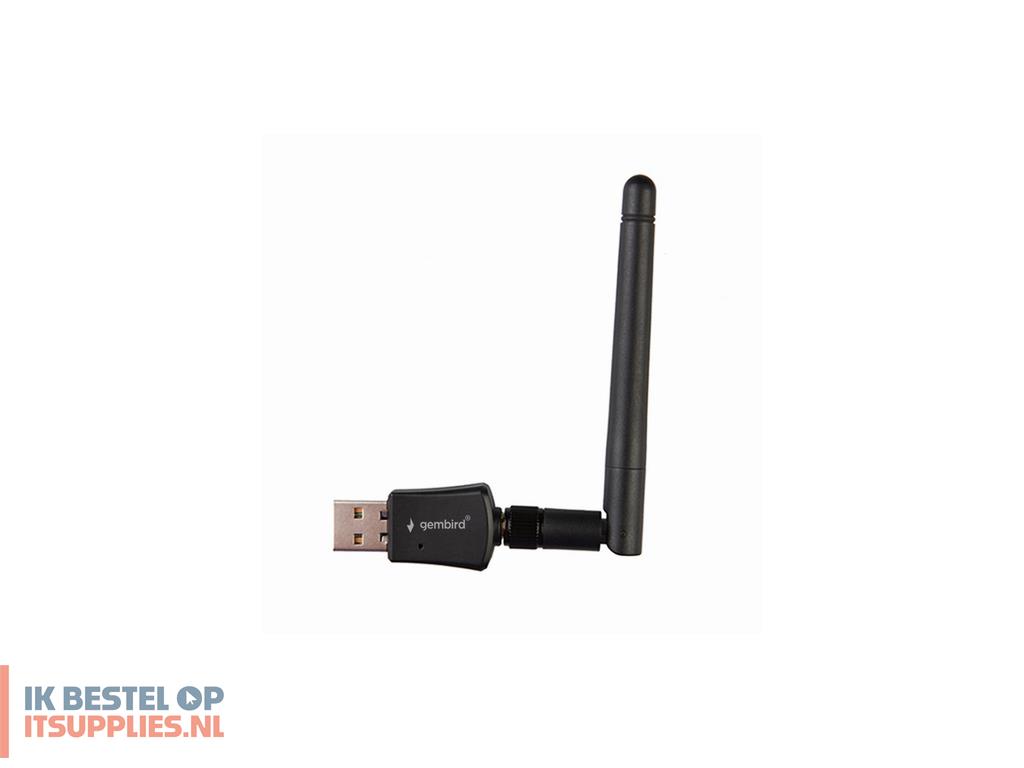 4101171-gembird_wnp-ua300p-02_netwerkkaart_wlan_300_mbits