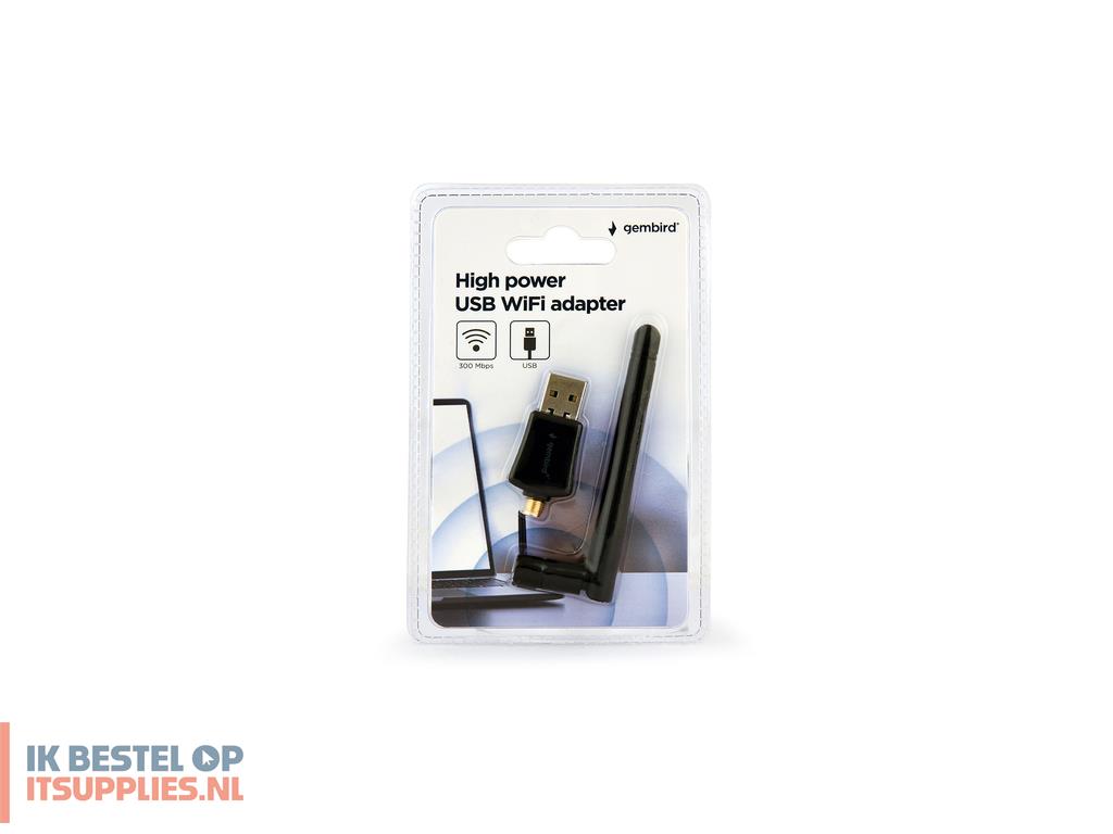 4106172-gembird_wnp-ua300p-02_netwerkkaart_wlan_300_mbits