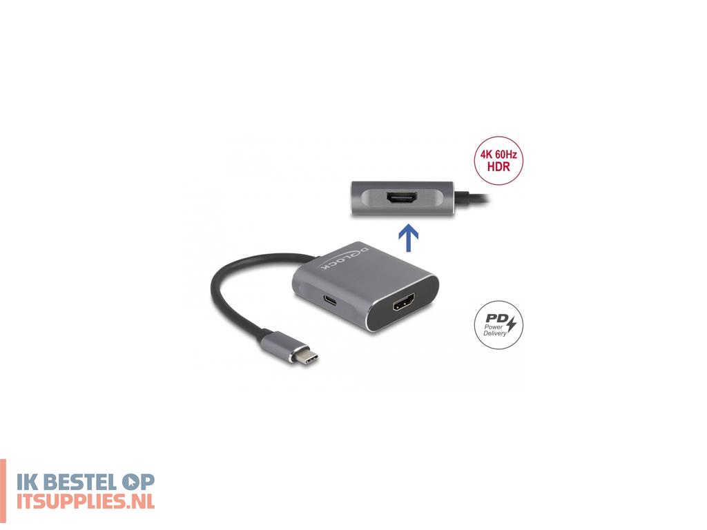 3052798-delock_87805_video_splitter_hdmi_2x_hdmi