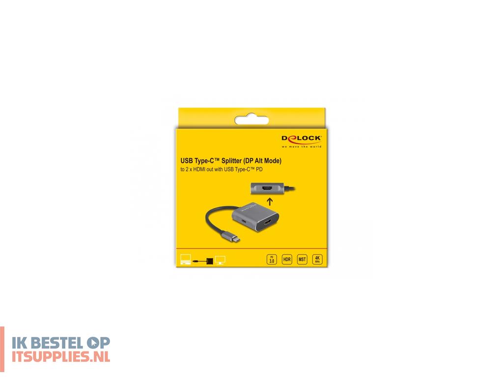 3054627-delock_87805_video_splitter_hdmi_2x_hdmi